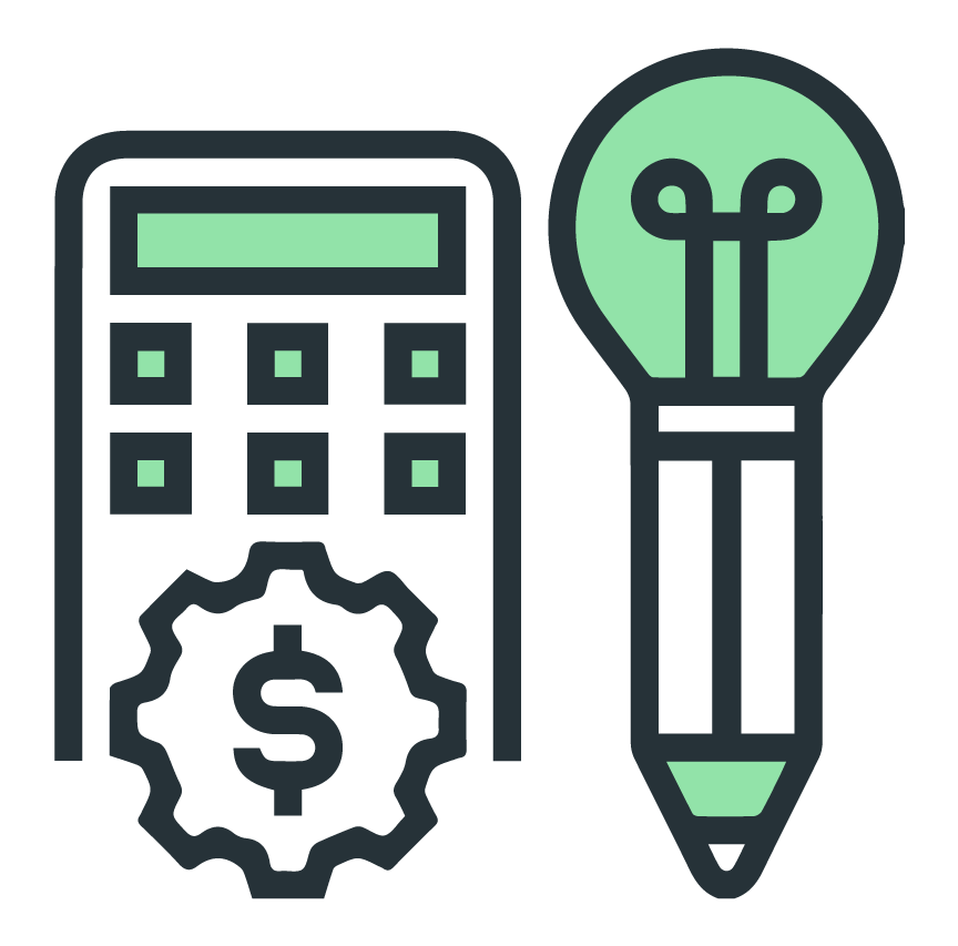 Contabilidad de proyectos