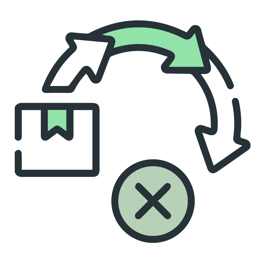 Product Lifecycle Management