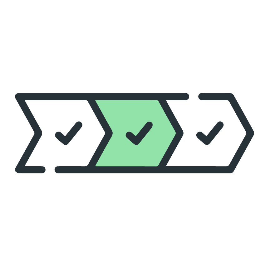 Supply Chain Planning