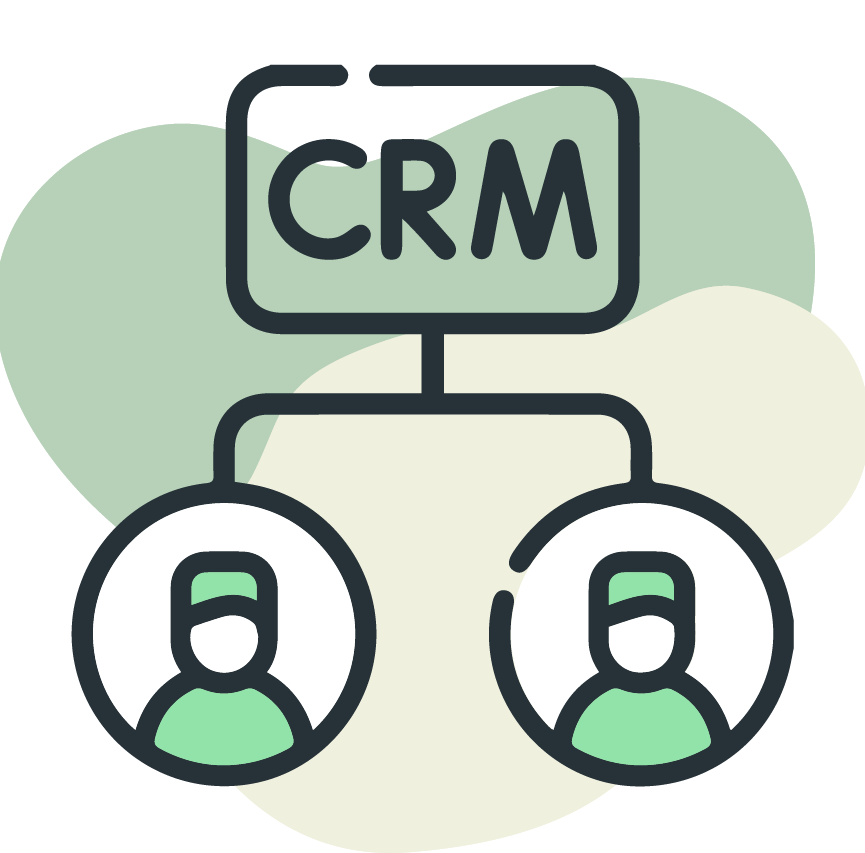 CRM