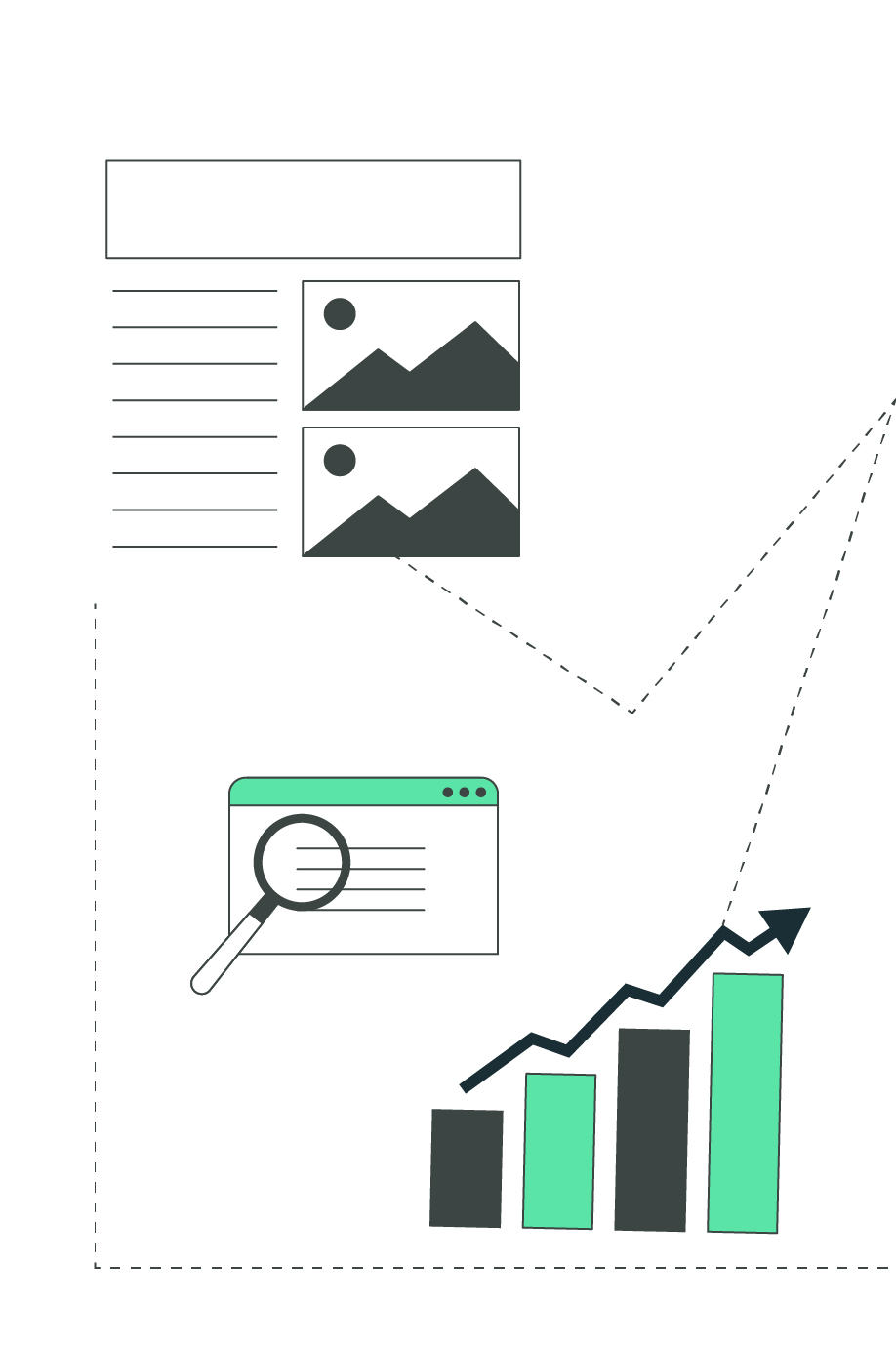 Integraciones